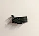 515175494 Can-Am/Ski-Doo OEM Male Housing