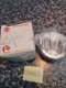 NEW NOS OEM SUZUKI 85-88 LT230 PISTON (OS:1.0) 12100-22840-100