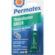 PERMATEX 29000 THREADLOCKER 6ML TUBE