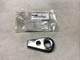 Honda Left Chain Adjuster 40544-273-010