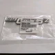 KAWASAKI Z900RS CAF&Eacute; DECALS(GREEN)(EJF) MARK,SIDE COVER,LH,Z900RS,3D 56054-2284