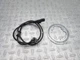 2019 18-21 Suzuki GSX-S1000 GSXS1000F Front Abs Sensor Brake Ring