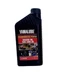 Yamaha Lub-10w30-gg-12 Yamalube Golf Car And Generator Oil 10W-30 - Qu