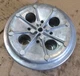 Honda clutch pressure plate SL350 CB350 CL350 XL350 TL250 XL250 CB500 CB360 CJ