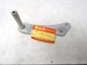 NOS GENUINE Suzuki OEM Drive Chain Tensioner 1974-1975 RL250 61340-38002 OEM RL