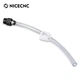 Oil Drain Tool Release Hose For KTM 250 350 EXC F SXF XC-F 15-23 350 XCF-W 15-22