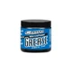 Maxima High Temp Waterproof Grease - 16oz