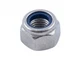 KTM Genuine Self Locking Nut Din0 985-M 5 - 0985050003