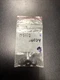 Suzuki Gasket. 09168-06024