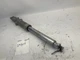 00-06 Harley Davidson Ultra Classic FLHTCUI Front Right Shock Assy Q