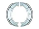 Rear Brake Shoe Fits Yamaha IT 490 L 26A 2T 1984
