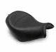 OEM GENUINE KAWASAKI VULCAN S EXTENDED REACH SEAT FRONT K53001-251C