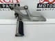 HONDA CB300, CBR250R, CBR300R Step Holder Left W/ Step 50700KYJ900