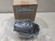 NOS Buell XB Firebolt XB9R XB12R Headlight Low Beam Y0400.02A8 #NV-88