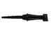 19 Polaris Sportsman 570 EPS 4x4 Oil Dip Stick