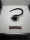 KTM 59039006000 IGNITION COIL 99-2016 125 150 200 250 300 400 SX XC XCW  OEM