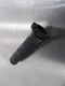 01 Harley Touring Electra Glide FLHTCI throttle sleeve tube grip 56220-94