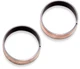 Race Tech Super Slick Fork Bushings Outer #FMBO 45152 P