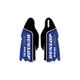 Throttle Syndicate Lower Fork Decals