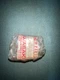 *NOS KAWASAKI - TRANNY OUTPUT SHAFT GEAR 4th - F6 - F7 - 13135-012