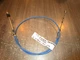 03 HONDA ARX1200N3 AQUATRAX F-12 STEERING CABLE 	 47810-HW1-671
