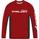 Honda Collection NP21S-M2483-M Honda Talon Long Sleeve T-shirt