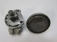 Oil Pump Engine Yamaha YFZ450 WR450F YZ450F 03-06 04 05 5TA-13300-00-00 2003