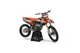 Fit KTM XCW XCFW EXC EXCF 2020 to 2023 & 2019 to 2022 SX SXF XC XCF graphic kit