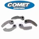 Comet Cam Arm with Bushing for 1987-1989 Yamaha EX570 Exciter - Engine nx