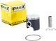 ProX Moly Piston Kit 44.98mm for Husqvarna TC65 17-25