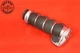 2004 HARLEY-DAVIDSON FXDL DYNA LOW RIDER RIGHT THROTTLE TUBE SLEEVE WITH GRIP