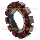 For Harley Davidson 29970-88 TouringElectra Glide Classic FLHTC DJLK Stator Coil For Harley Davidson 29970-88 TouringElectra Glide Classic FLHTC DJLK Stator Coil