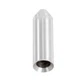 Zbroz Racing Shaft Bullet 3/4" Rear For POLARIS RZR XP 900 1000