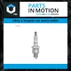 Spark Plugs Set 4x W24FS-U10 Denso 6047 Genuine Top Quality Guaranteed New