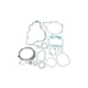 engine gasket series Athena Yamaha Yz 250 1997 - 1998