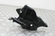 Suzuki GSXR 600 L1 2011 front sprocket cover guard 2011 > 2017
