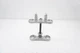 2024 TC85 Triple Clamps OEM Triple Tree Clamp Set Husqvarna KTM 2013-2024 #2