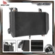 Radiator For Yamaha YZF R 1 M R1 Aluminum Leakproof Engine Cooling 2026 WOLFLINE