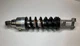 2022 2023 Kawasaki KLR650 Rear Shock Absorber KLR 650 OEM 22 23 45014-0757