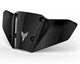 Genuine Yamaha MT-09/SP/Y-AMT 2024 Onwards Fly Screen Smoke BME-283M0-00