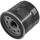 For Honda ARX1200N2 ARX1200N3 ARX1200T2 ARX1200T3 ARX1200T3D 2002-07 Oil Filter