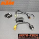 ✅ 2023 KTM 85SX HARNESS ECU COIL 🏁 47239031100 CDI COMPUTER MC85 85 SX 315 ✅ ✅ 2023 KTM 85SX HARNESS ECU COIL 🏁 47239031100 CDI COMPUTER MC85 85 SX 315 ✅