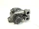 Yamaha YZ450F WR450F OEM Oil Pump 5TA-13300-00-00 5TA-13320-00-00
