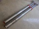 Husqvarna TC85 Front Forks   TC 85 2025 new 