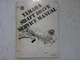 YAMAHA SHAFT DRIVE SERVICE FACTORY REPAIR MANUAL 1J7-28197-19 OEM VINTAGE M427