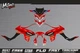 Graphics Kit for Ducati Multistrada 1260 2018 2019 2020 Decals Sticker