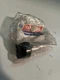 OEM Yamaha Luggage Guard Knob 829-77324-00