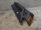 🏍2022 22 POLARIS SLINGSHOT S UPPER ACCENT PANEL OEM SLINGSHOT-003🏍