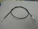 Kawasaki NOS G4TRD, G4TRE, 1974-75, Starter Cable, # 54017-066.   d25