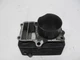 1983 Honda VT750 VT 750 C Front Cylinder Jug